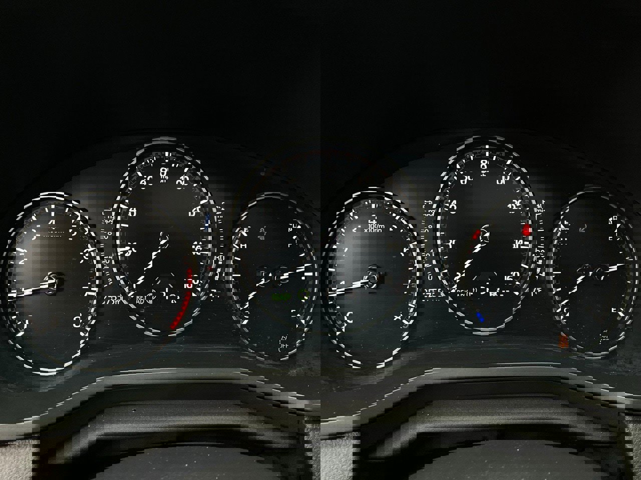 Used 2025 MAZDA CX-70 3.3 Turbo w/ Preferred Package image 38