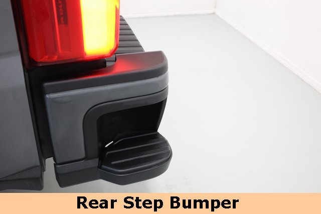 Used 2025 Ford F250 Platinum image 55