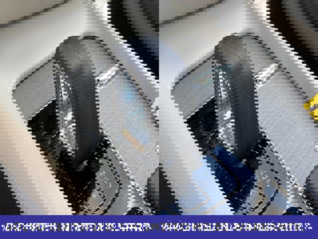 Certified 2023 Volvo S60 B5 Plus image 23