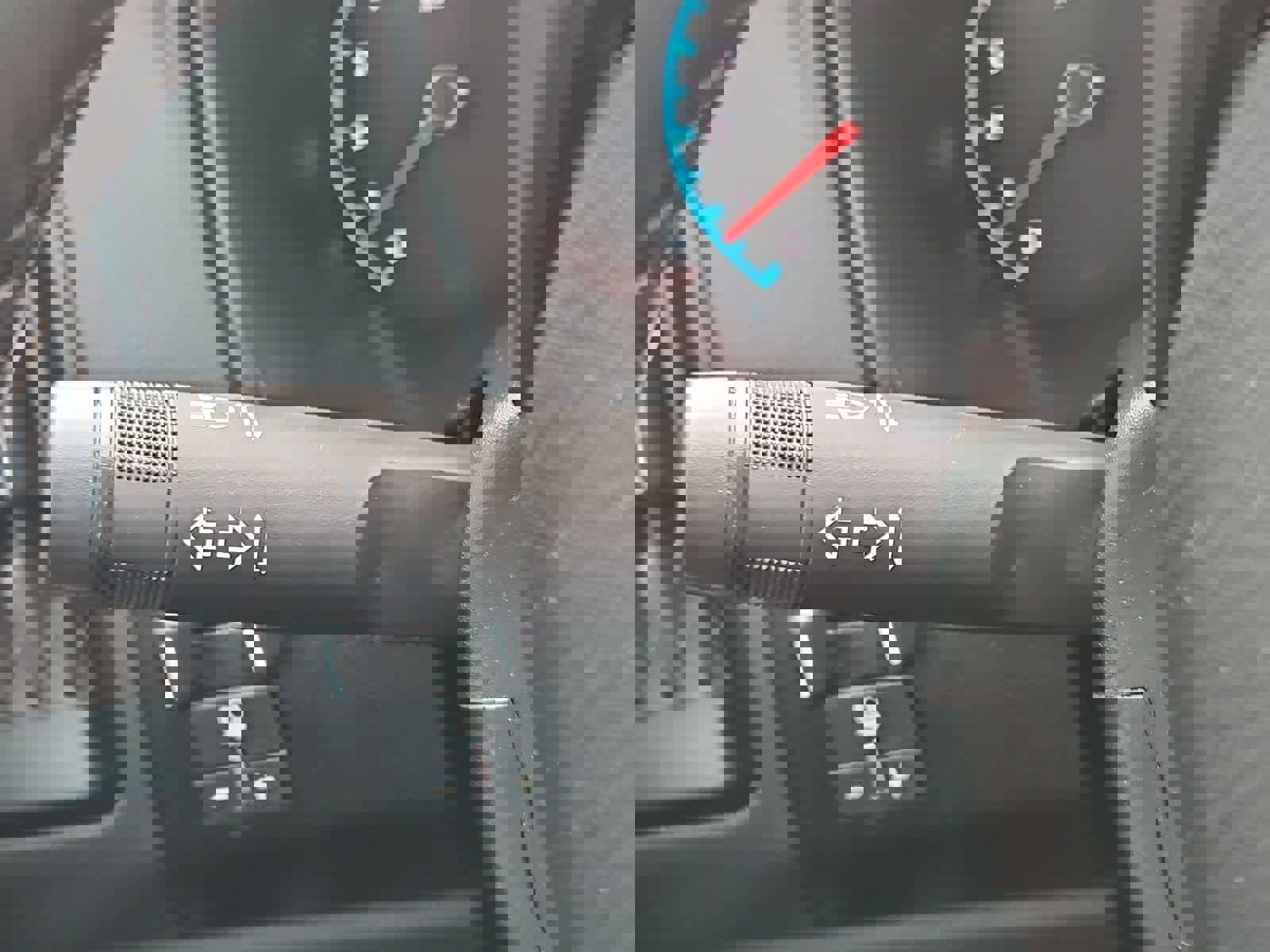 Used 2021 Chevrolet Colorado ZR2 image 27