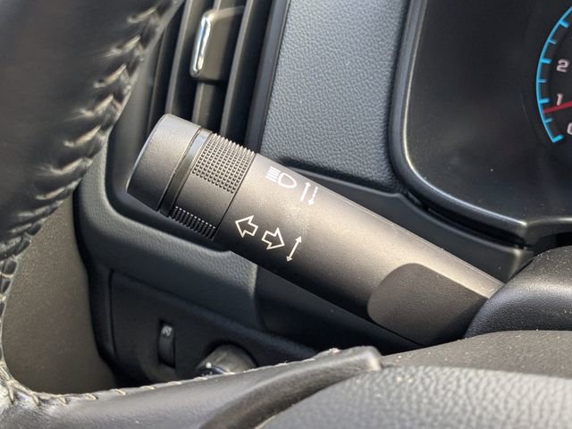 Used 2019 Chevrolet Colorado Z71 image 25