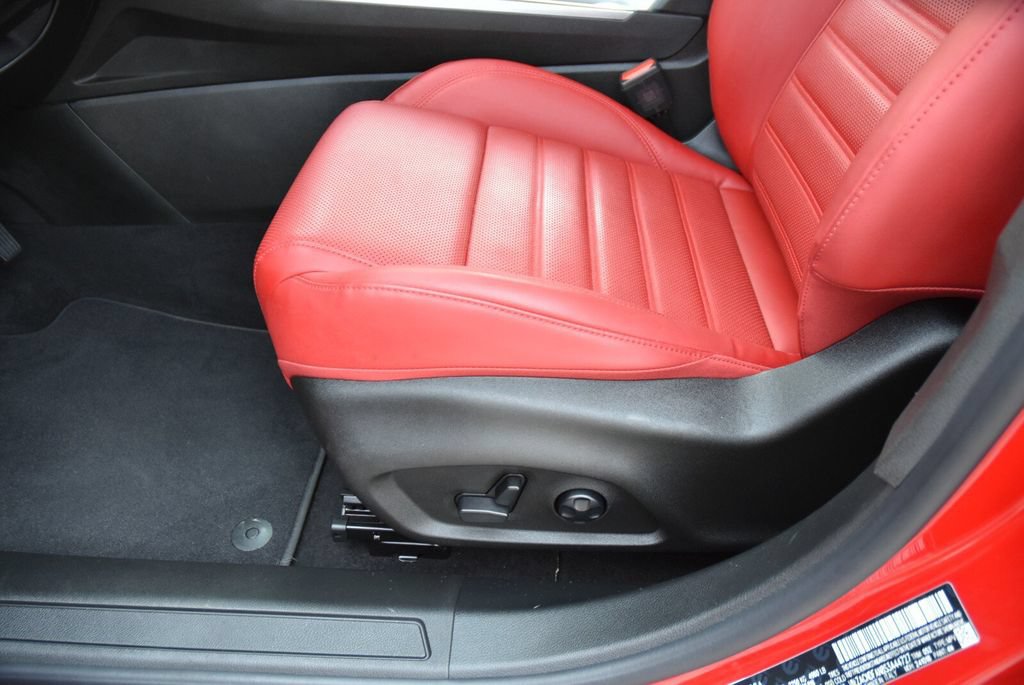 Used 2025 Dodge Hornet GT w/ GT Plus Package AWD/4WD image 13