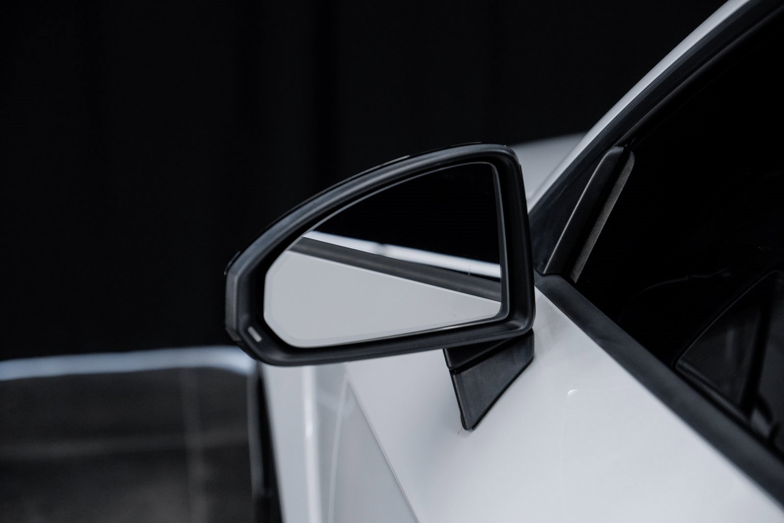 Used 2019 Audi TT RS w/ Technology Package image 41