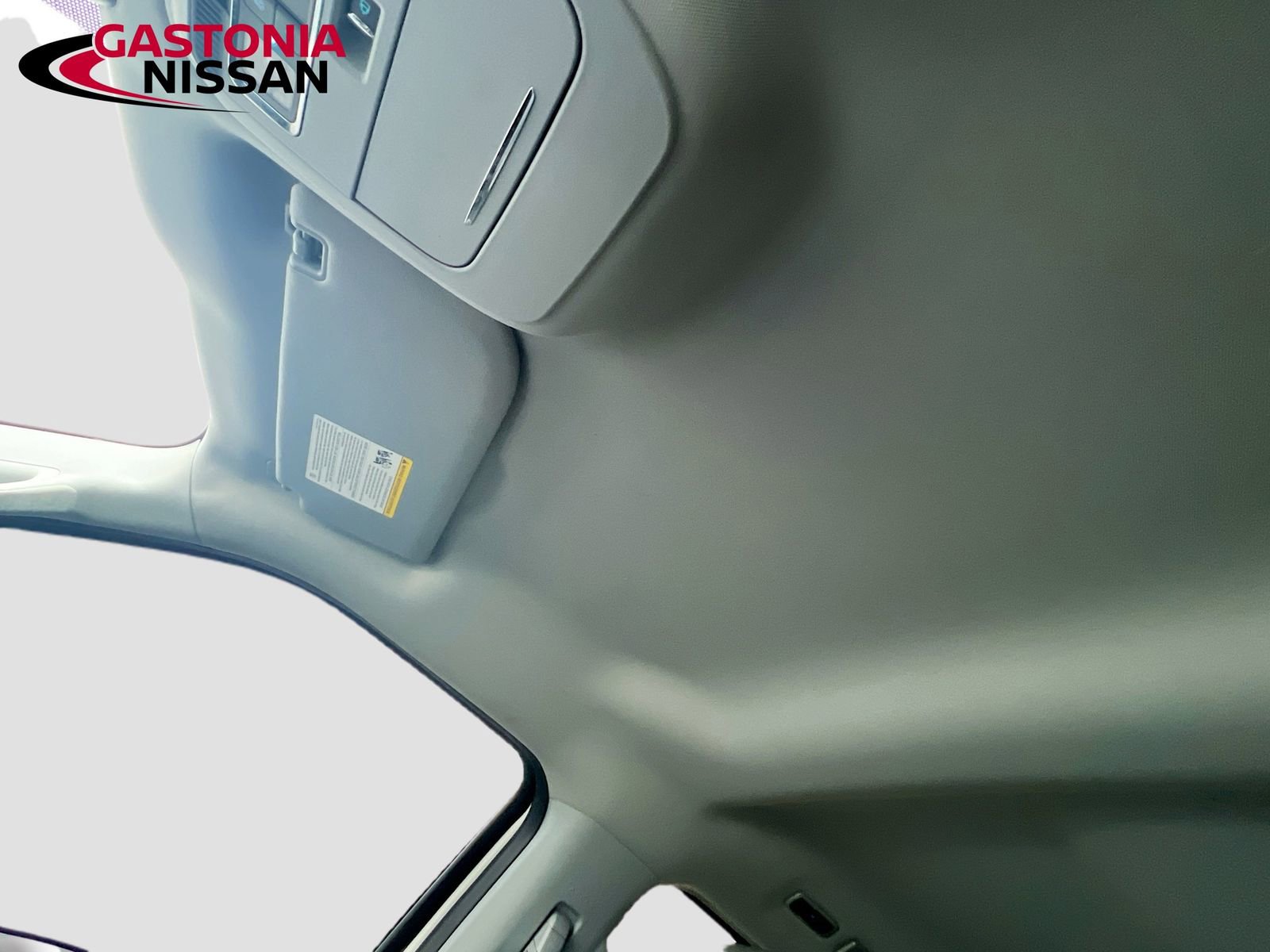 Used 2023 Ford F150 Lariat w/ Trailer Tow Package image 30