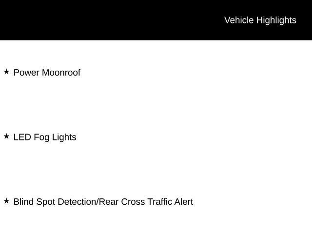 Used 2024 Subaru Legacy Premium image 8