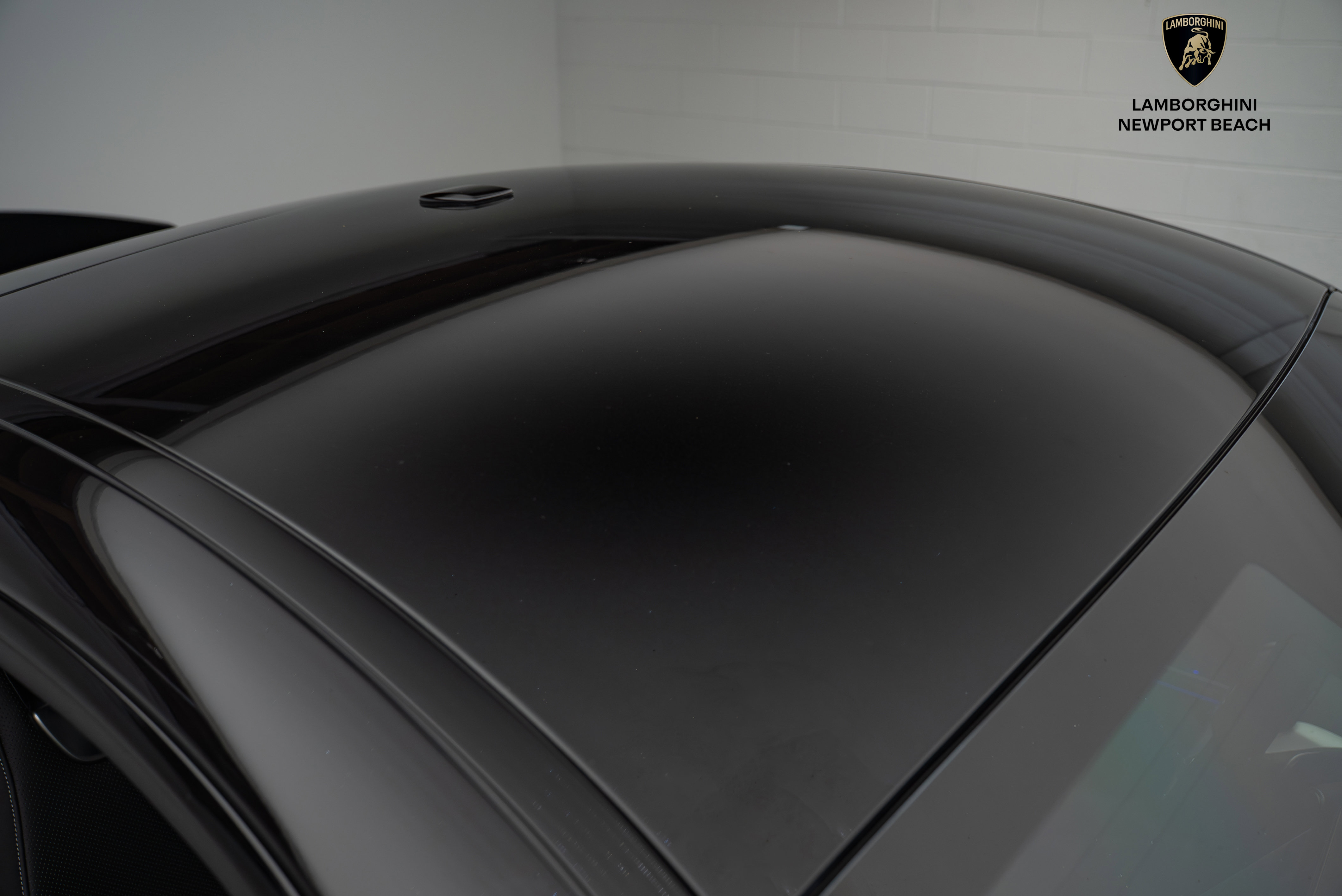 Used 2025 Mercedes-Benz AMG GT 55 image 5