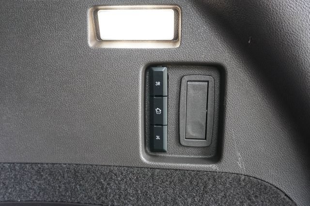 Used 2023 Lincoln Aviator Reserve w/ Equipment Group 201A AWD/4WD image 5