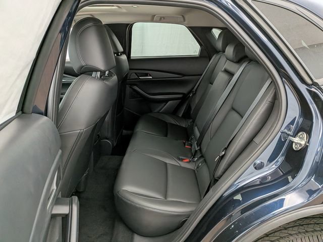 New 2026 MAZDA CX-30 AWD 2.5 S image 14