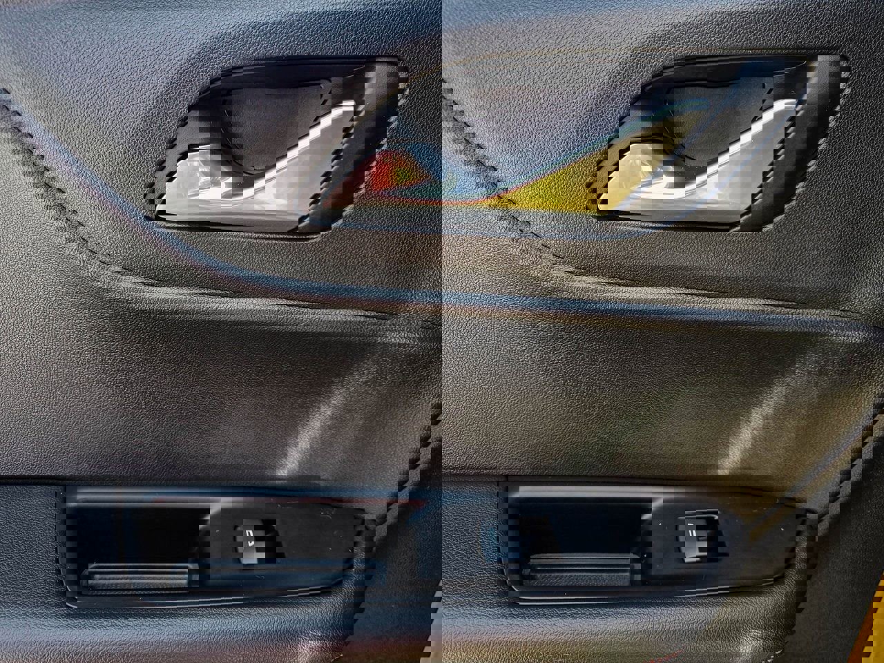 Certified 2022 Chevrolet Blazer RS image 34