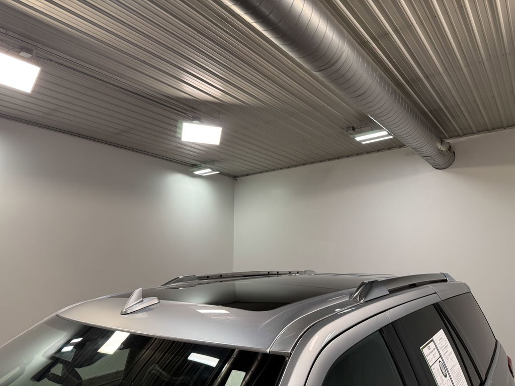 Used 2023 Lincoln Navigator Reserve image 42