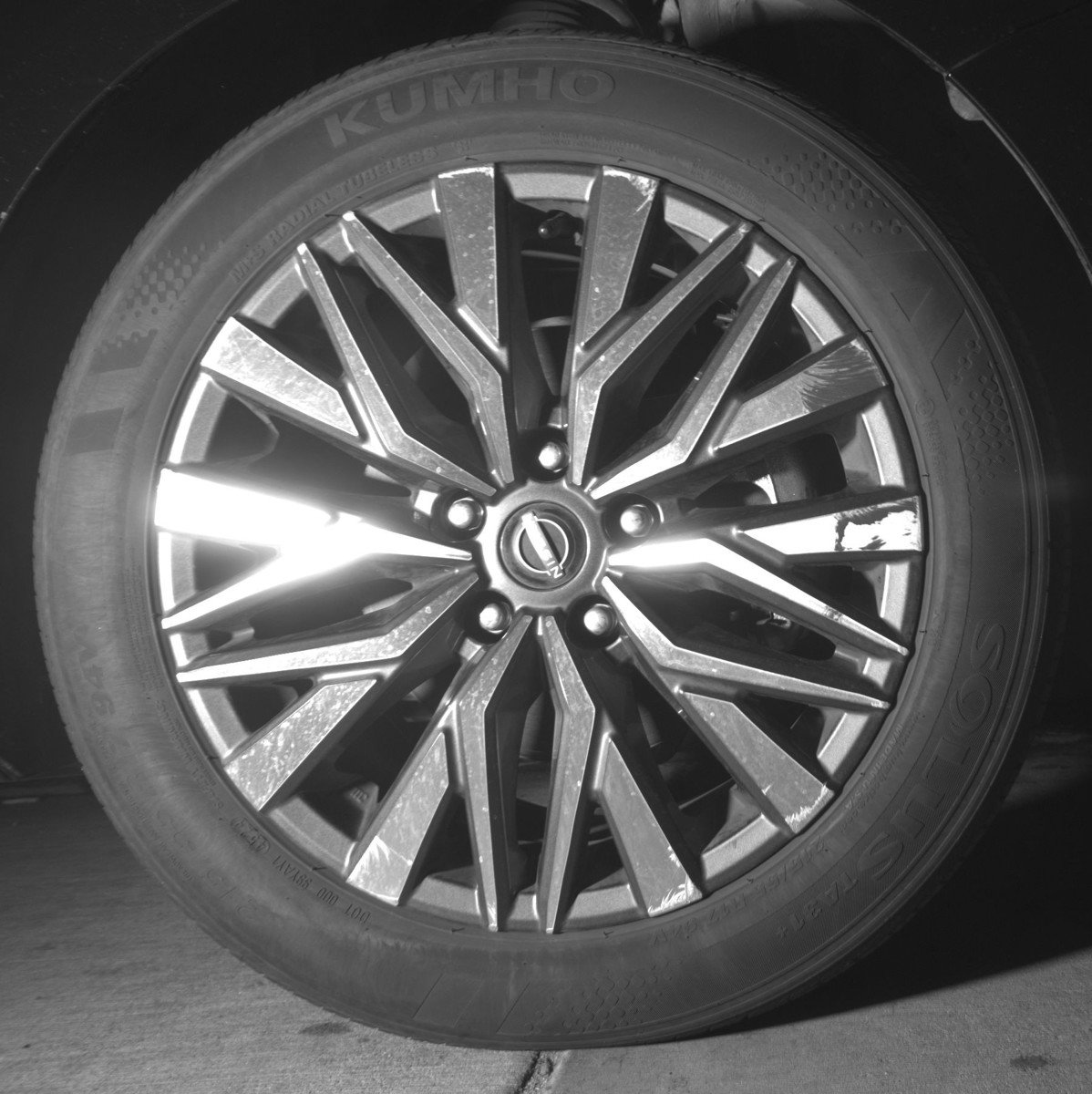 Used 2025 Nissan Altima 2.5 SV image 13