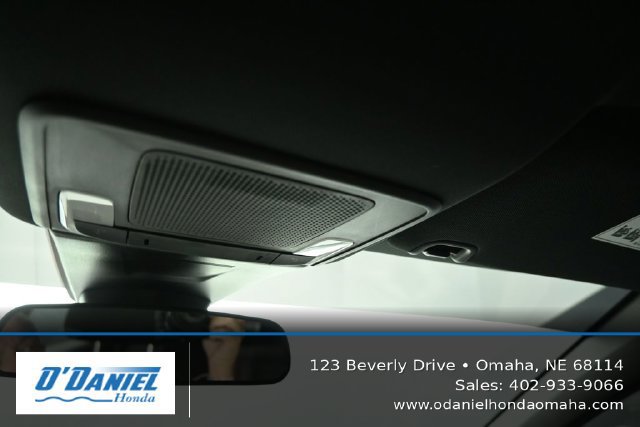 Used 2025 Honda Civic Sport image 30