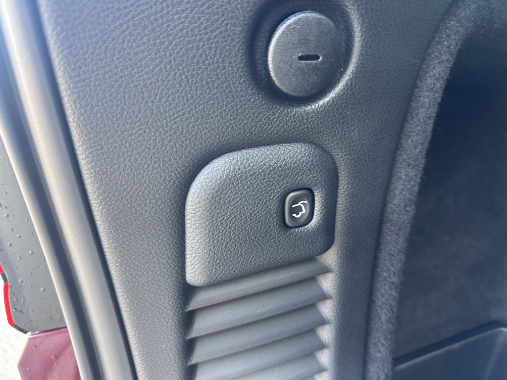 Used 2022 Dodge Durango Citadel RWD image 31