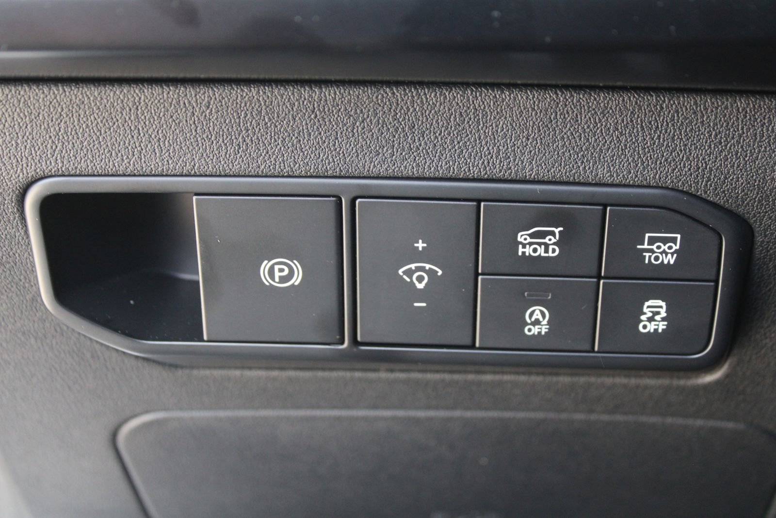 New 2027 Kia Telluride EX AWD/4WD image 29