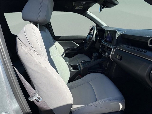 Used 2024 Toyota Tacoma SR5 image 38