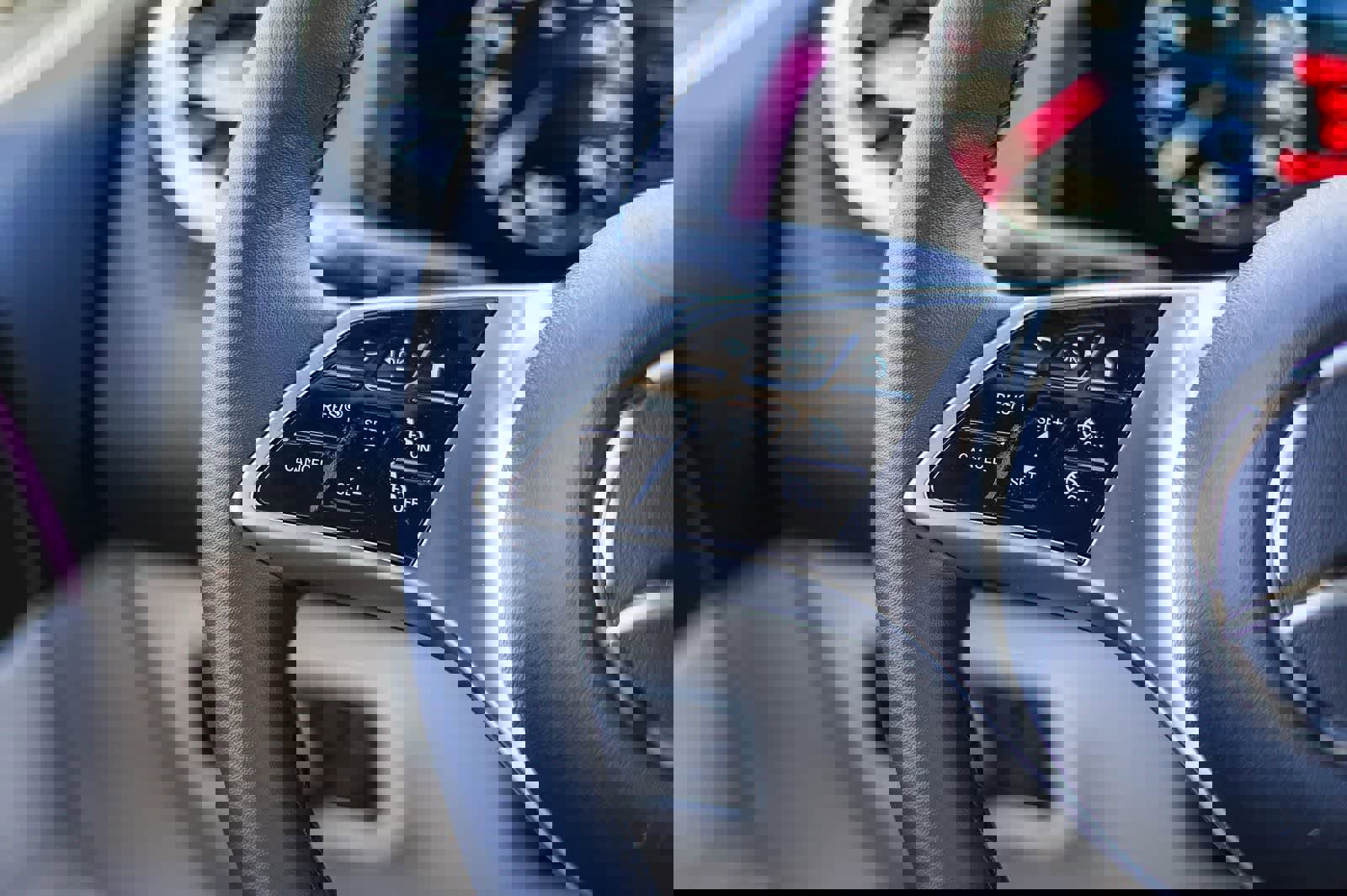 Used 2026 Mercedes-Benz GLB 250 image 19