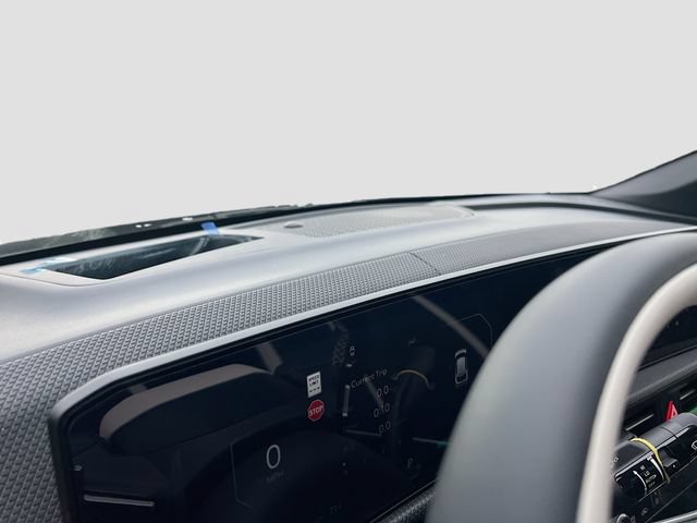 New 2026 Kia EV6 GT-Line RWD image 9