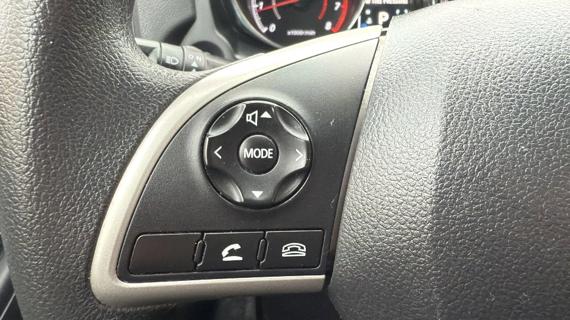 Used 2020 Mitsubishi Outlander Sport ES image 12