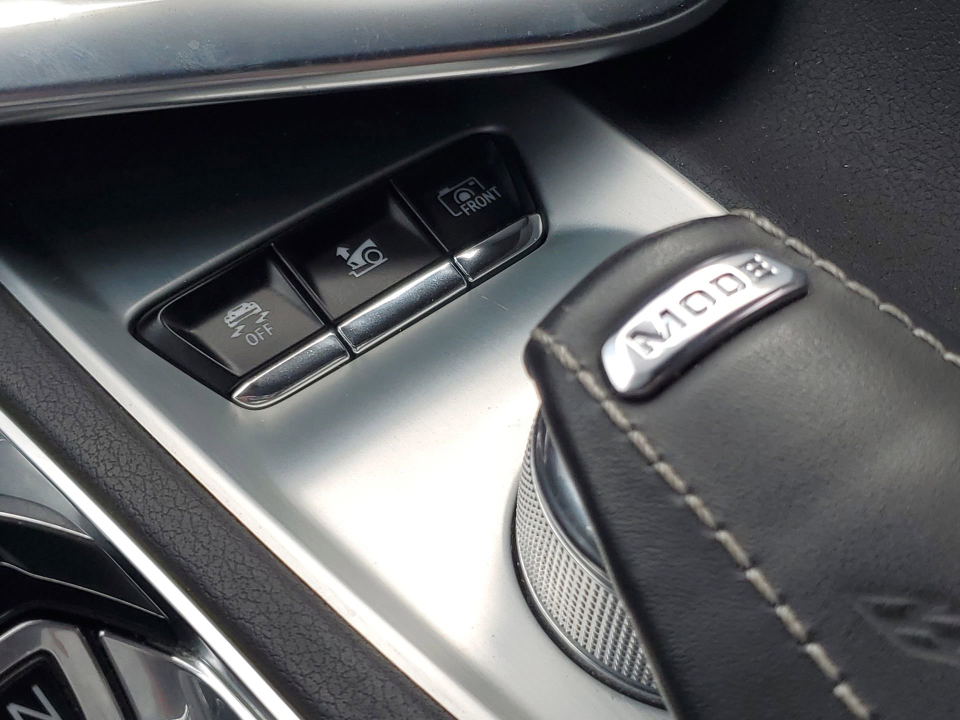 Used 2021 Chevrolet Corvette Stingray Preferred Cpe w/ Z51 Performance Package image 27