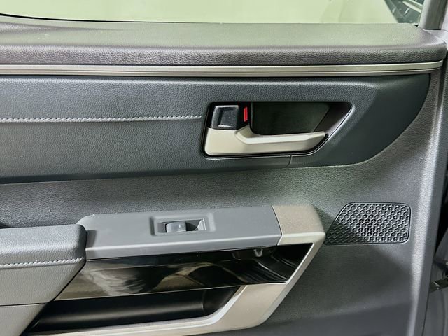 Used 2022 Toyota Tundra Limited image 29