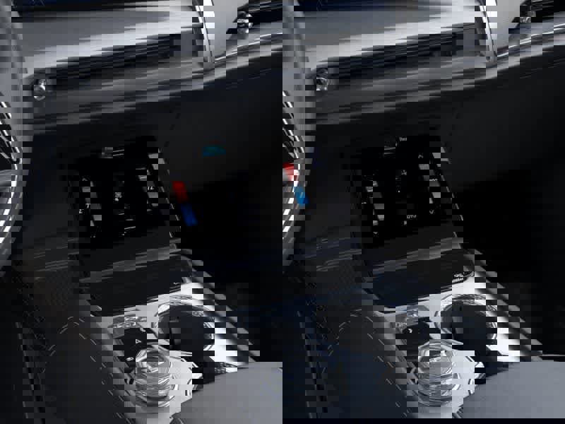 New 2026 Cadillac Vistiq Luxury w/ LPO, Floor Liner Package image 23