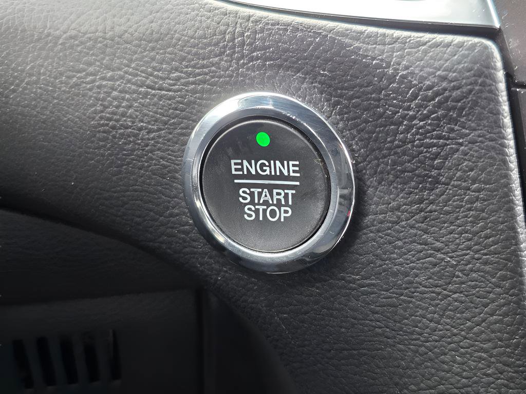 Used 2016 Ford Edge Sport w/ Equipment Group 401A image 28