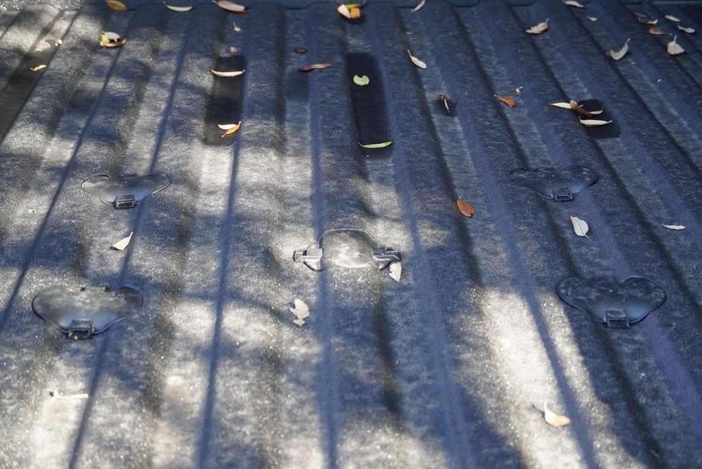 New 2026 GMC Sierra 2500 Denali Ultimate w/ Max Trailering Package image 42