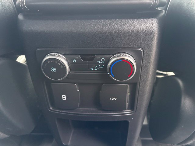 Used 2020 Ford Explorer XLT w/ Equipment Group 202A RWD image 15