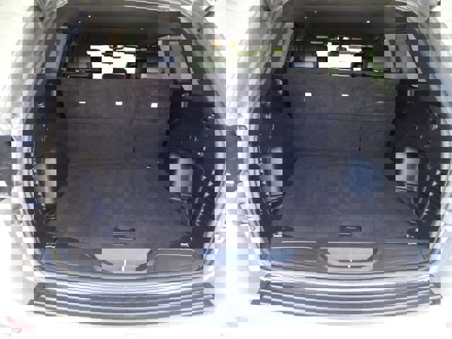 Used 2021 Jeep Grand Cherokee Laredo X image 22