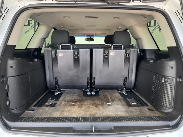 Used 2013 Chevrolet Tahoe LS RWD image 22