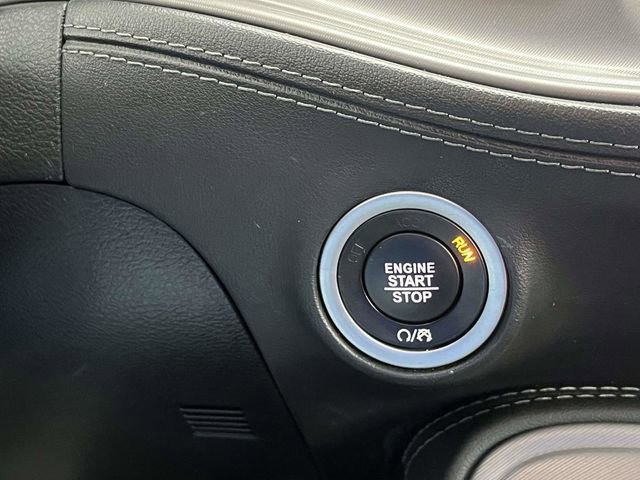 Used 2023 Dodge Challenger R/T w/ T/A Package image 32