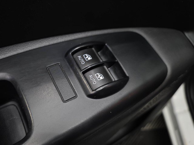 Used 2021 RAM ProMaster City Tradesman FWD image 27