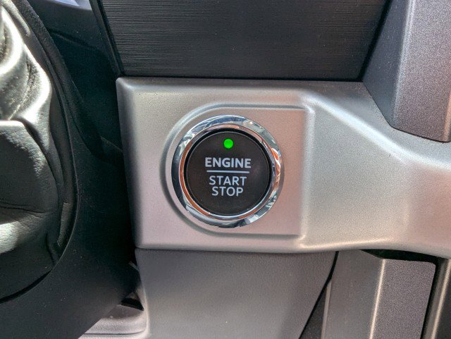 Used 2022 Ford F150 XLT w/ Equipment Group 302A High AWD/4WD image 18