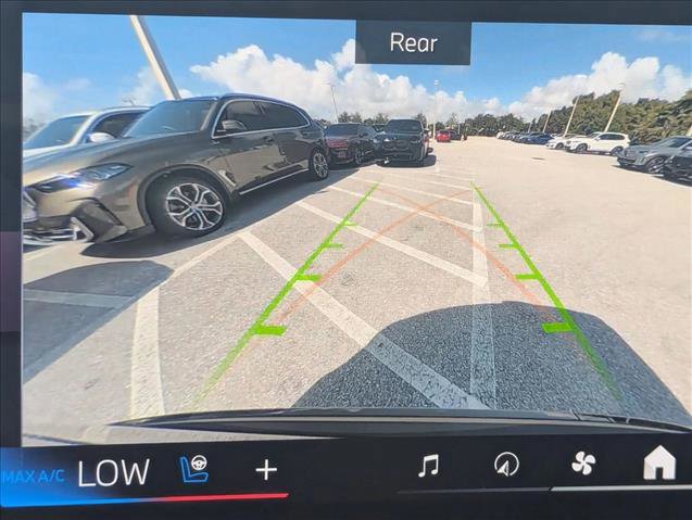 New 2026 BMW X5 sDrive40i image 12