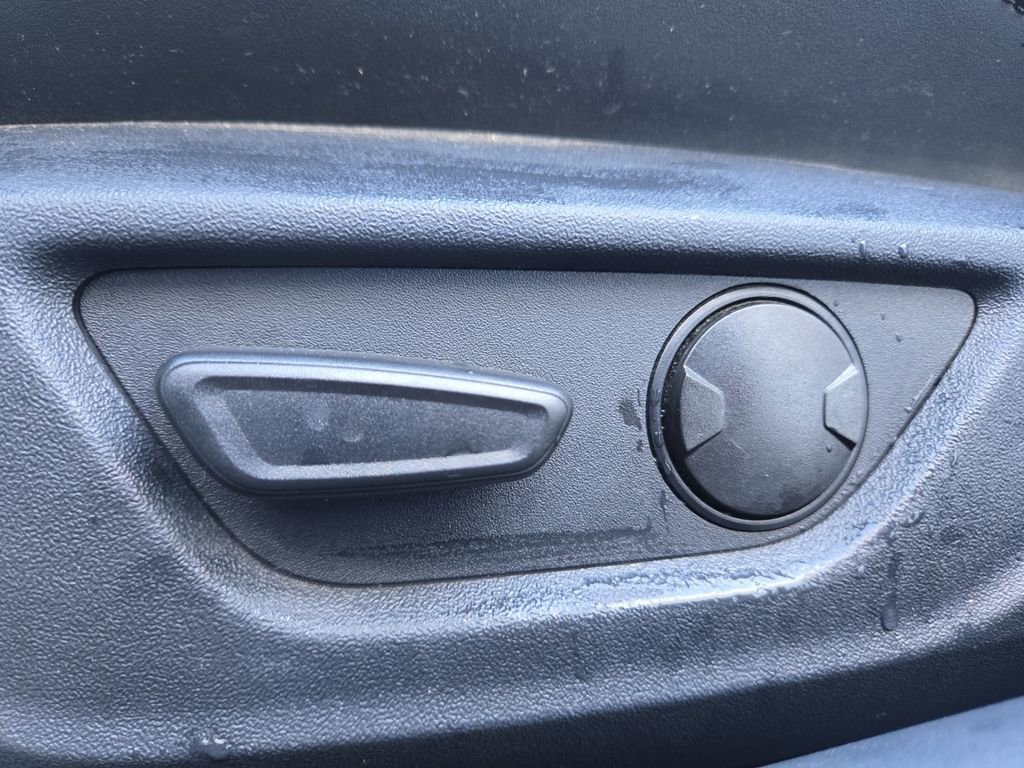 Used 2024 Ford Mustang GT Premium image 13