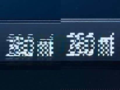 New 2026 Ford F350 King Ranch image 39