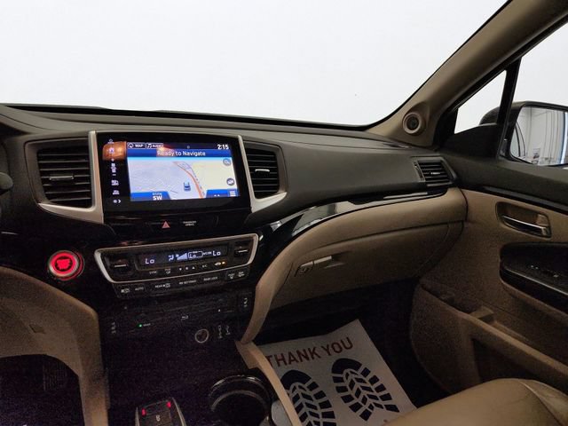 Used 2018 Honda Pilot Touring image 20