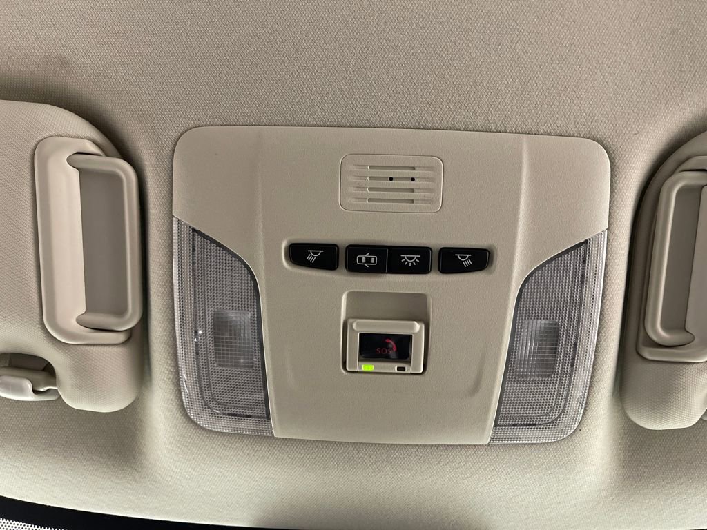 Certified 2022 Toyota Corolla LE image 29