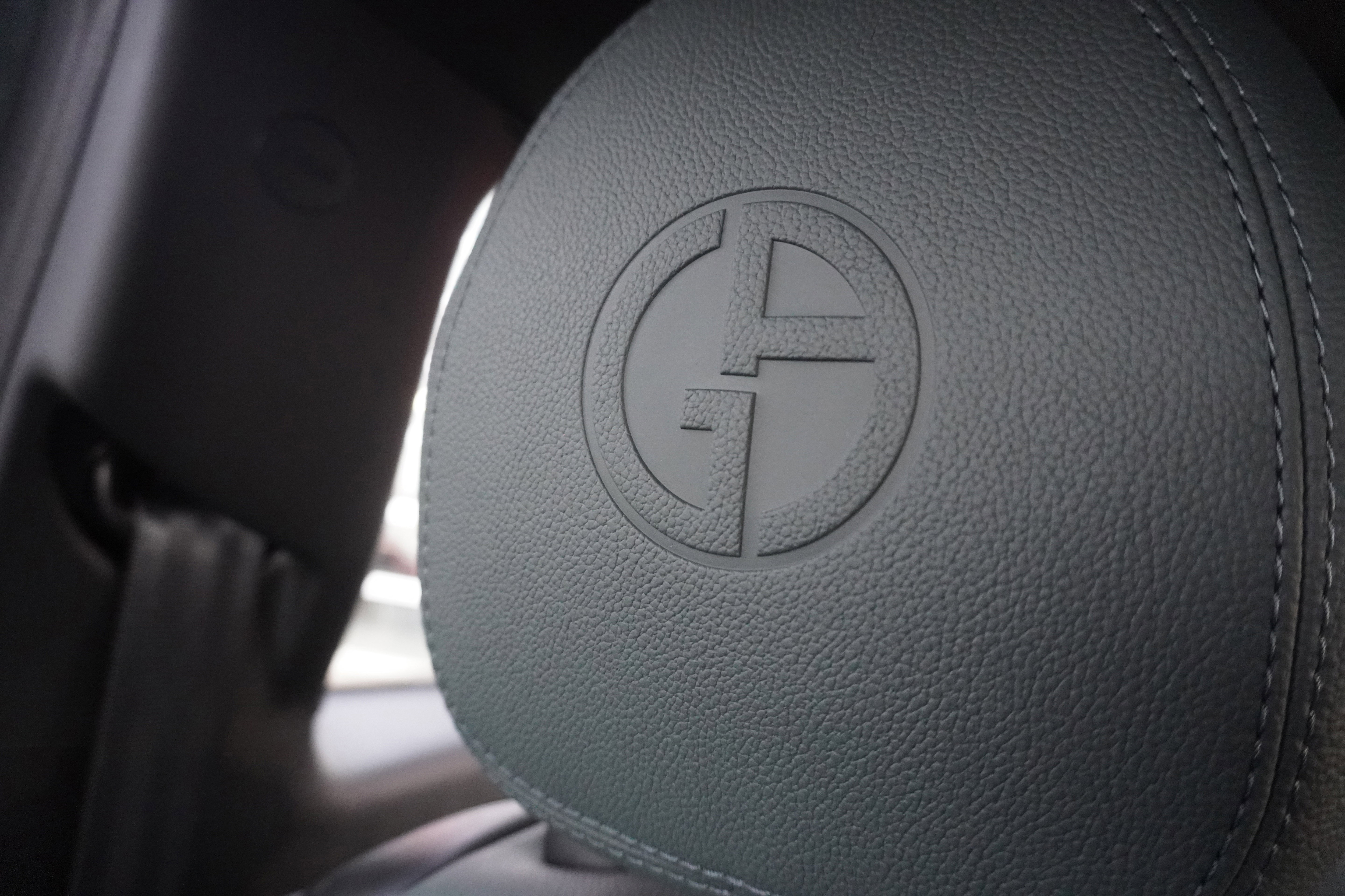 New 2025 FIAT 500 e image 24