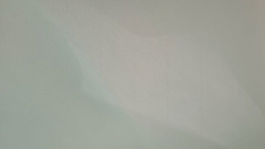 Certified 2023 Toyota Camry SE image 26