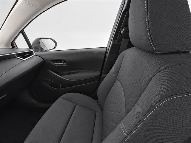 Certified 2024 Toyota Corolla LE FWD image 15