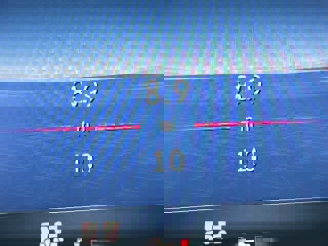 New 2026 Mercedes-Benz GLS 63 AMG 4MATIC image 25