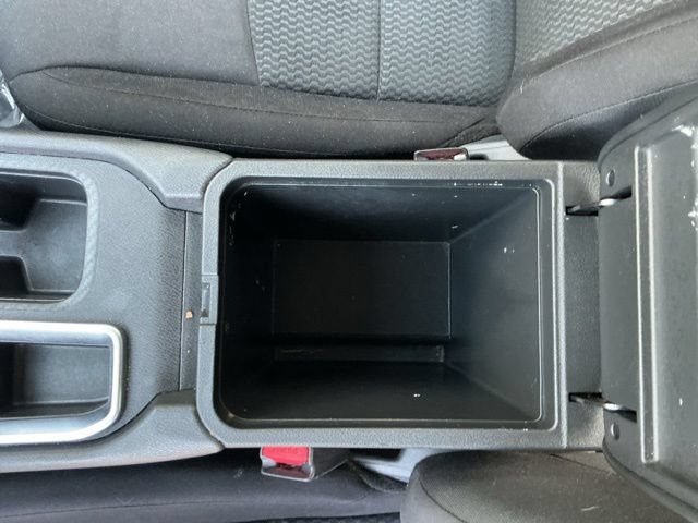 Used 2020 Nissan Sentra S FWD image 30