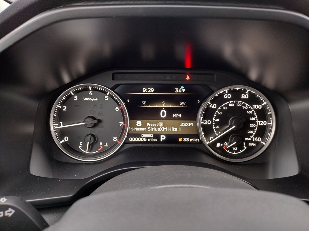 New 2026 Mitsubishi Outlander Trail Edition image 21