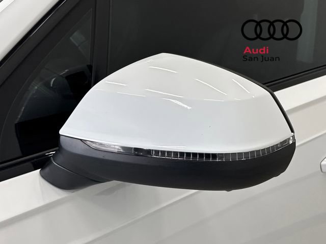 Used 2023 Audi Q7 2.0T Premium Plus w/ Premium Plus Package image 5