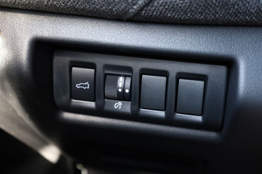 New 2026 Subaru Outback Limited XT AWD/4WD image 18