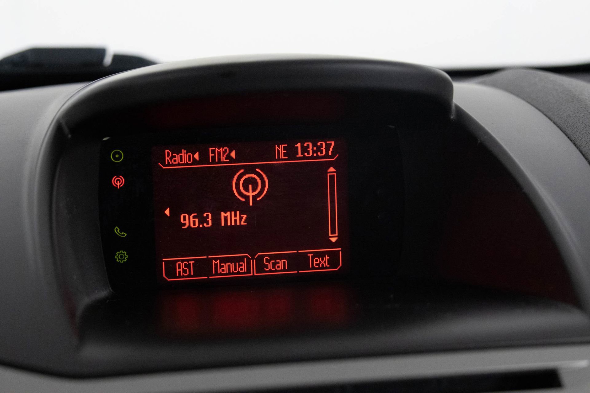 Used 2012 Ford Fiesta SE FWD image 20