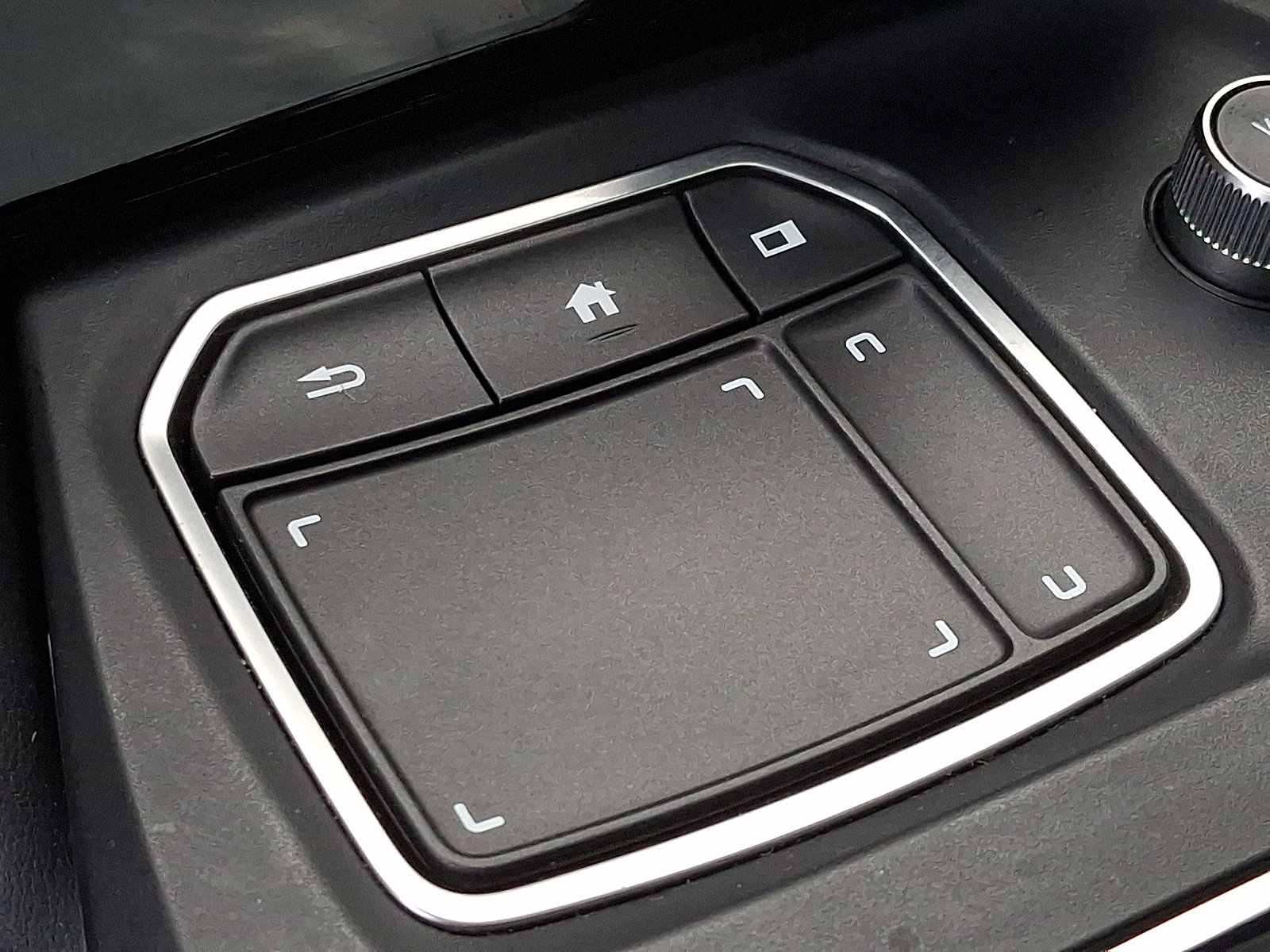 Used 2022 Acura MDX Type S image 26