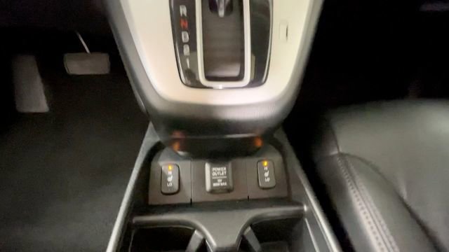 Used 2013 Honda CR-V EX-L image 27