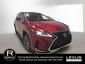 Used 2022 Lexus RX 350L Premium w/ Premium Package AWD/4WD image 2